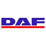 daf