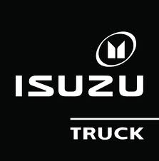 isuzu