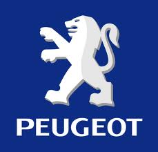 peugeut